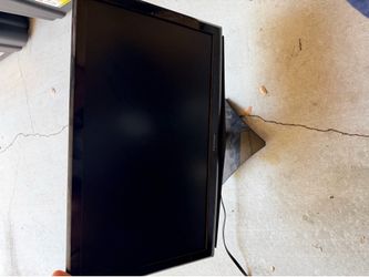 Free monitor