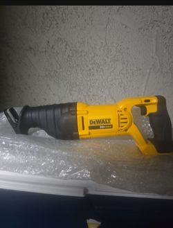 Dewalt Soso Nuevo