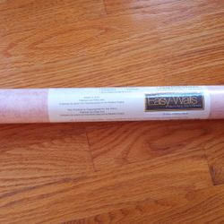 Easy-Walls paper 20.5" x 11 Yards (52.1cm x 10.06m)