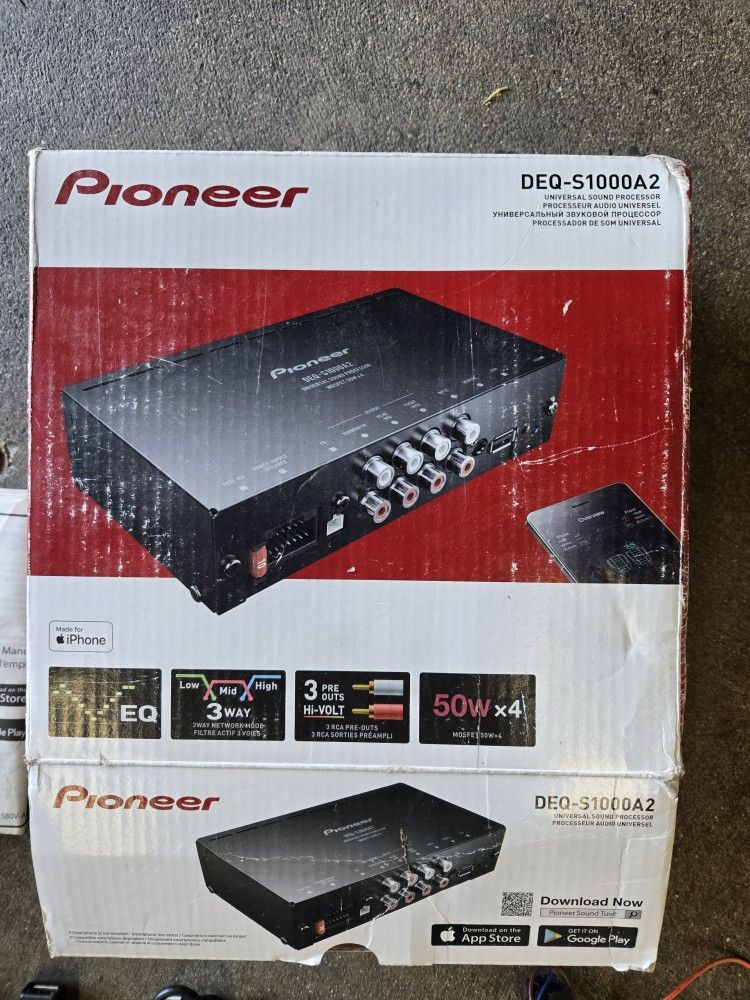 Have This For Sale