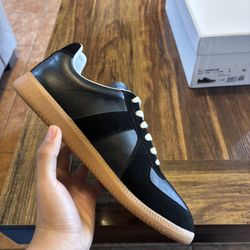 Maison Margiela GATS