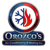 Orozco’s A/C & Heating Inc 