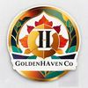 GoldenHavenCo