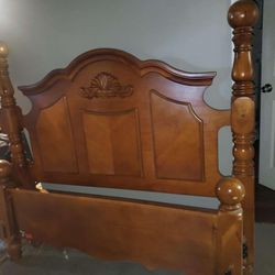 Bedroom Set