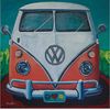 Ivan