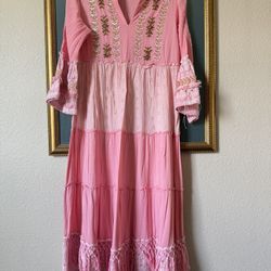 Women Dress In Good Condition For $7