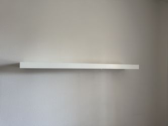 Wall Shelf