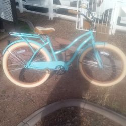 All Original Nel Lusso 