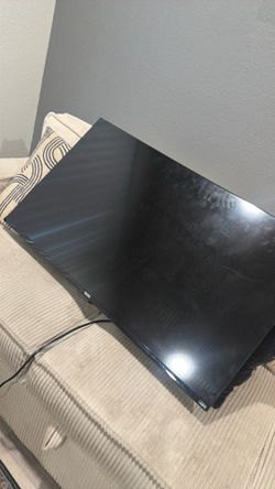 Vizio tv