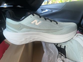 Fresh Foam X 1080 V13