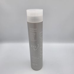 iON Luminous Solutions Renewal Conditioner 10.5 oz. 