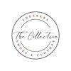 The Collection