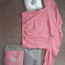 Ghostface "No You Hang Up" 