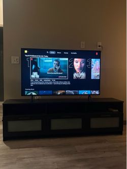 IKEA Tv Stand