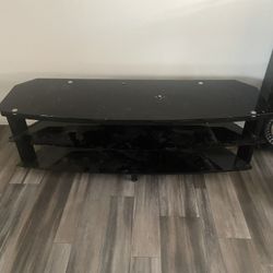 Entertainment Center Thingy 