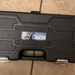 Pipe Expansion Tool Pex