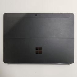 Microsoft Surface Go 3 1901 10.5" Pentium Gold 6500Y 1.1GHz 8GB RAM 128GB SSD