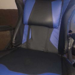 Game Chair 