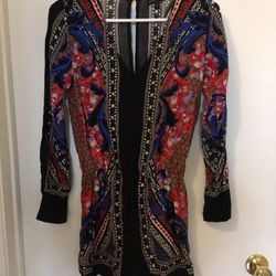 Rompers Size XS Both For $10
