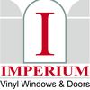 IMPERIUM VINYL WINDOWS & DOORS