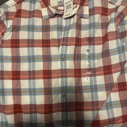 Timberland Regular Fit