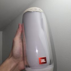 JBL Pulse 4