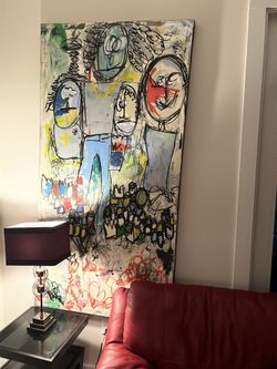 Original Art
