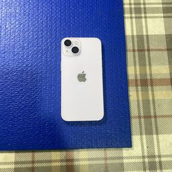 Iphone 14 purple color 128gb unlocked