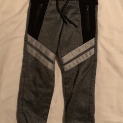 Joggers
