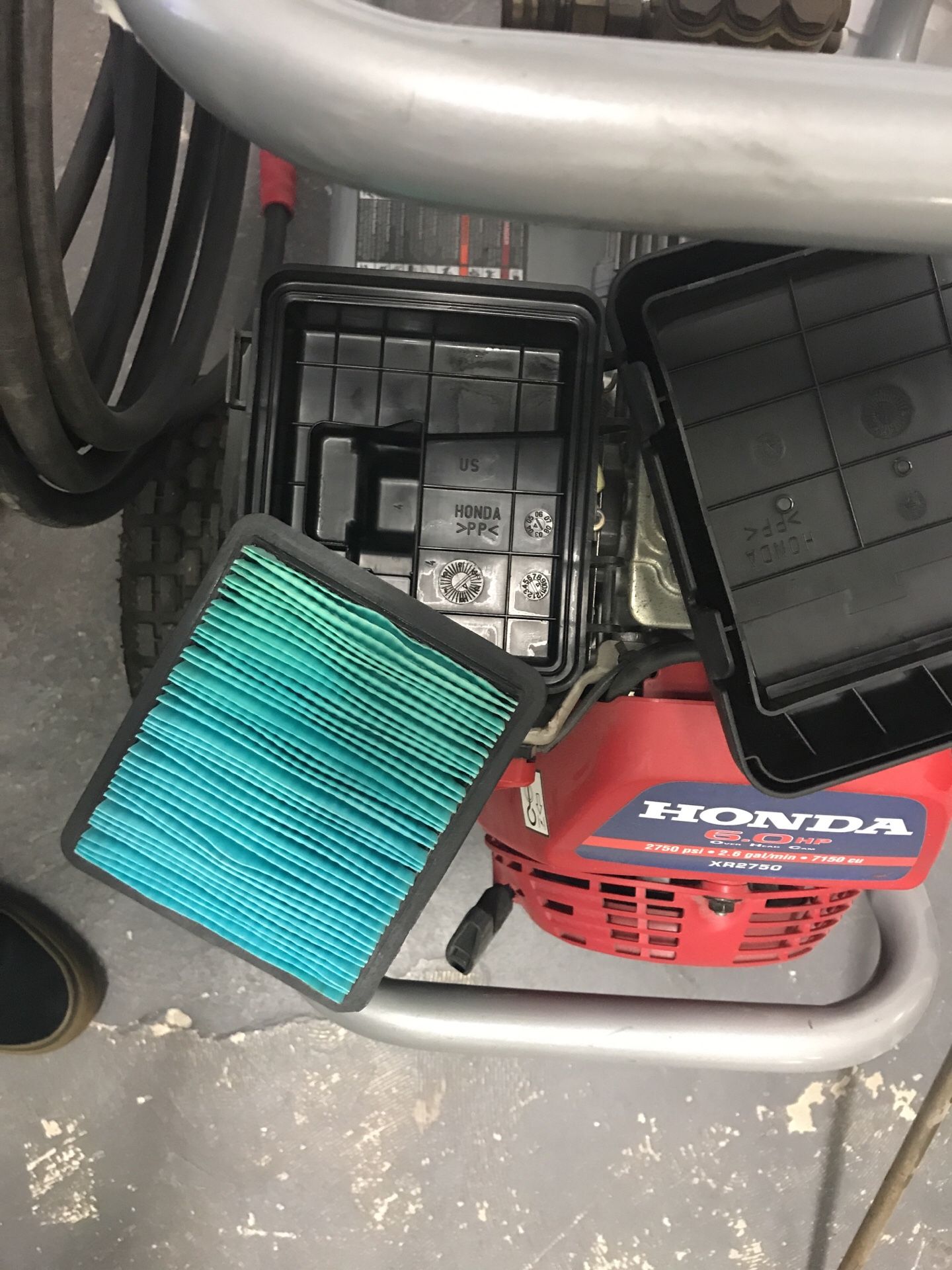 Honda Xr2750 Pressure Washer atelieryuwa.ciao.jp