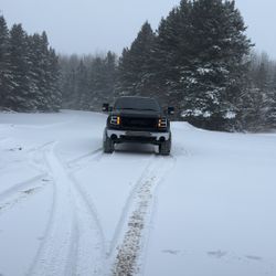 2010 GMC Sierra 1500