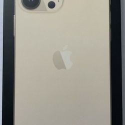 Apple Iphone 13  - No Credit Required - Get it Today