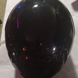 Motorcycle Helmets 