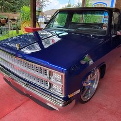 1983 Datsun 280zx on offerup