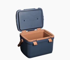Stanley lunch box