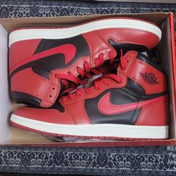 Jordan 1 High 85