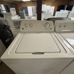 Kenmore Washing Machine For sale 