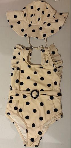 girls clothes