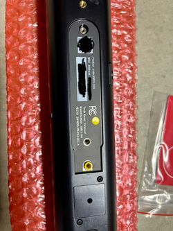 Vanmoof S3 スマートカートリッジ　1本 VanMoof S3 & X3の機能のご紹介: It's time to ride the future