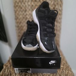 Jordan 11s, Yeezys, Thursday Boots!