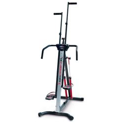Maxi Climber Xl