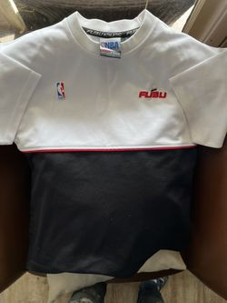 🔥🔥Vintage FUBU😍🔥