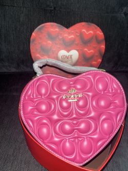 Coach purse๐