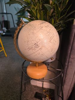 Globe
