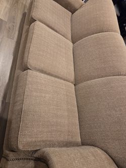 Living Room Set
