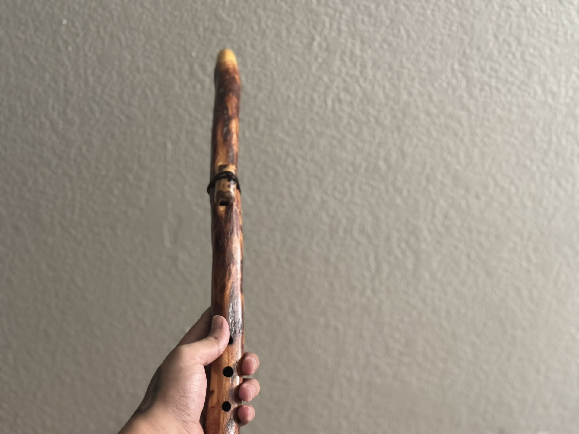 River Flute