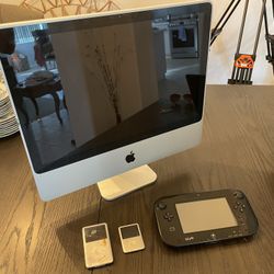 Apple Product Lot