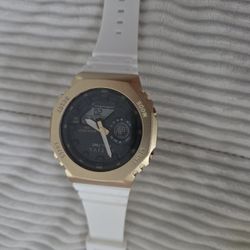 Invicta Activa Men's Watch