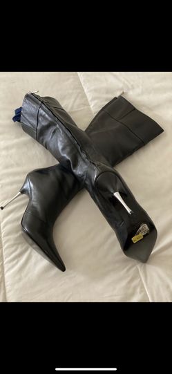 7.5 Aldo