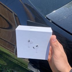 AirPods 3rd In Box 📦 